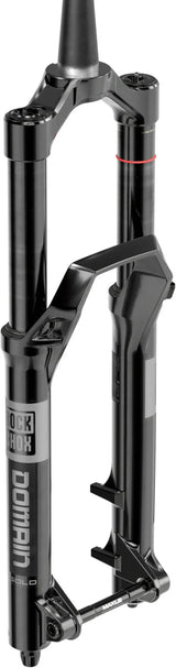 RockShox Fork Domain Gold Isolator RC3 29" - Simple Bike Store