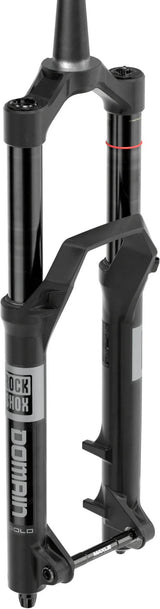 RockShox Fork Domain Gold Isolator RC3 27.5" - Simple Bike Store