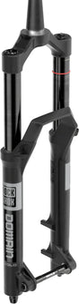 RockShox Fork Domain Gold Isolator RC3 27.5" - Simple Bike Store