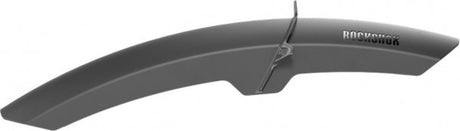 RockShox Gravel Fender Rudy - Simple Bike Store