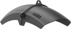 RockShox Gravel Fender Rudy