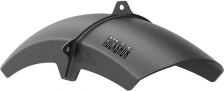 RockShox Gravel Fender Rudy - Simple Bike Store