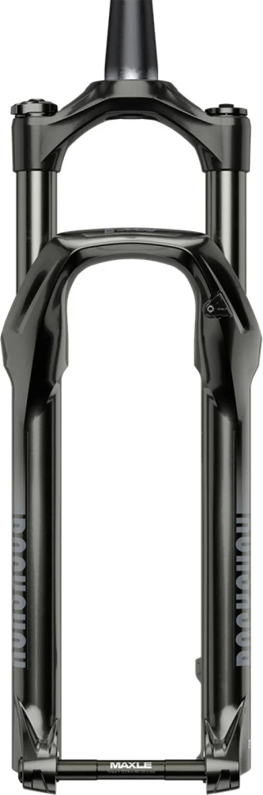 RockShox Fork Judy Gold RL SA 100mm – Simple Bike Store