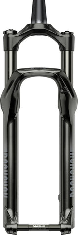 RockShox Fork Judy Gold RL SA 29" 120mm - Simple Bike Store