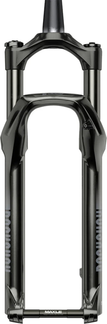 RockShox Fork Judy Gold RL SA 29" 120mm - Simple Bike Store