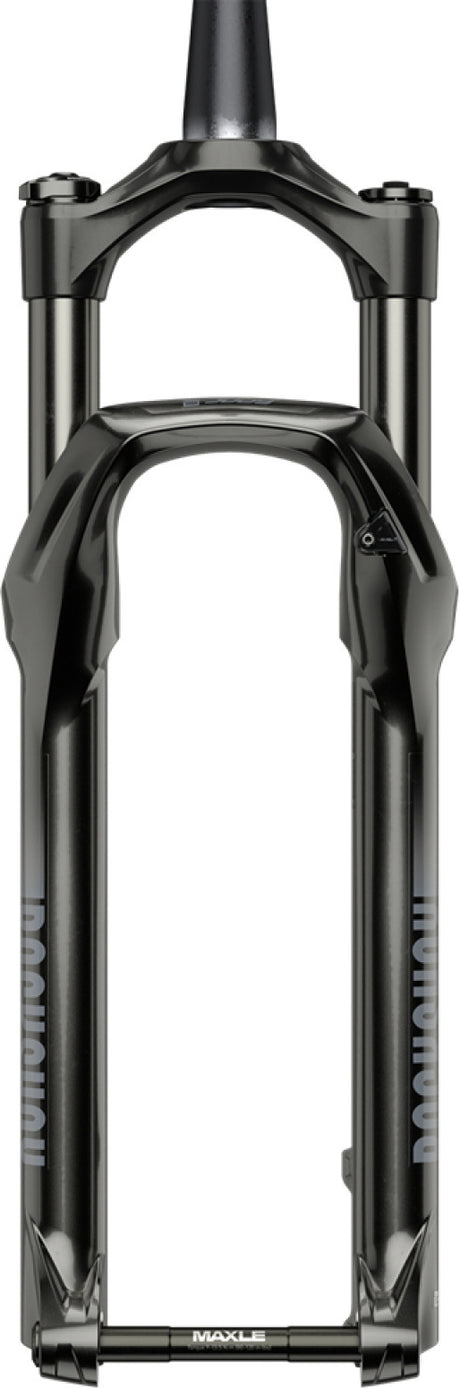 RockShox Fork Judy Gold RL SA 27.5" 120mm - Simple Bike Store