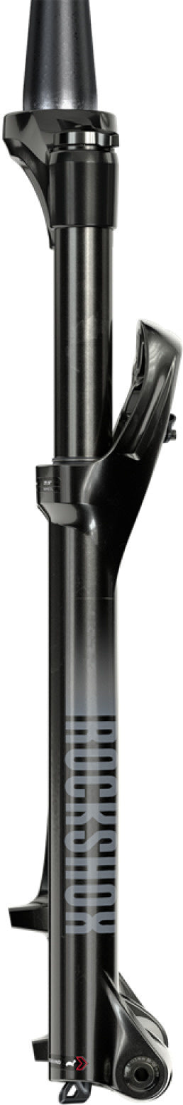 RockShox Fork Judy Gold RL SA 29" 100mm - Simple Bike Store