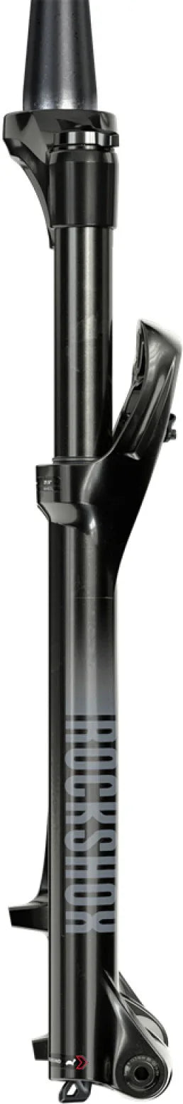 RockShox Fork Judy Gold RL SA 29