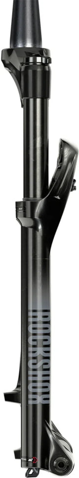 RockShox Fork Judy Gold RL SA 29" 120mm - Simple Bike Store