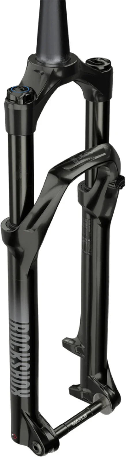 RockShox Fork Judy Gold RL SA 29" 120mm - Simple Bike Store