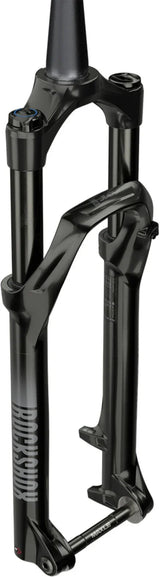 RockShox Fork Judy Gold RL SA 29" 120mm - Simple Bike Store