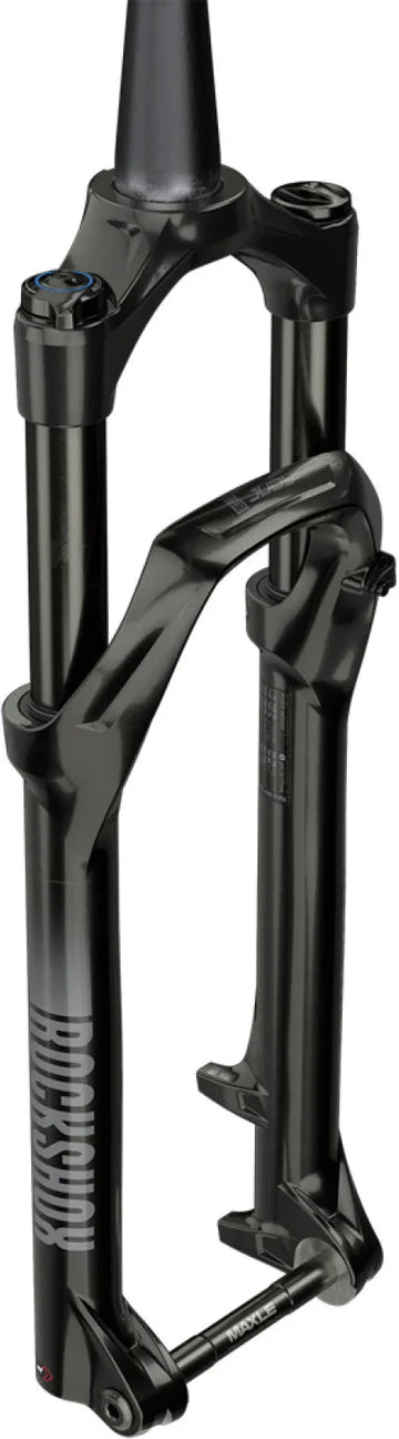 RockShox Fork Judy Gold RL SA 29" 120mm - Simple Bike Store