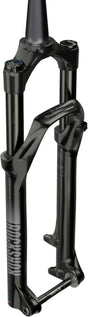 RockShox Fork Judy Gold RL SA 29" 120mm - Simple Bike Store