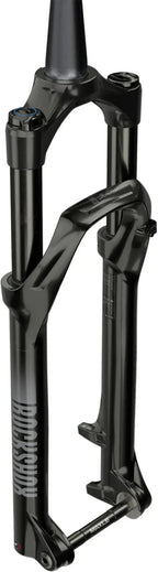 RockShox Fork Judy Gold RL SA 29" 100mm