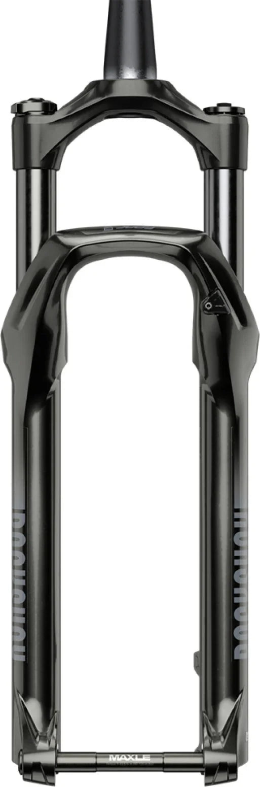 RockShox Fork Judy Silver TK SA 29