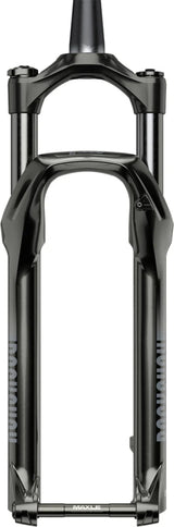 RockShox Fork Judy Silver TK SA 29" 120mm - Simple Bike Store