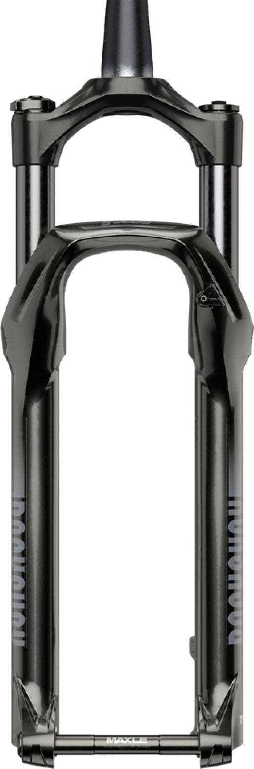 RockShox Fork Judy Silver TK SA 29" 130mm - Simple Bike Store