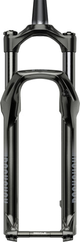 RockShox Fork Judy Silver TK SA 29" 130mm - Simple Bike Store