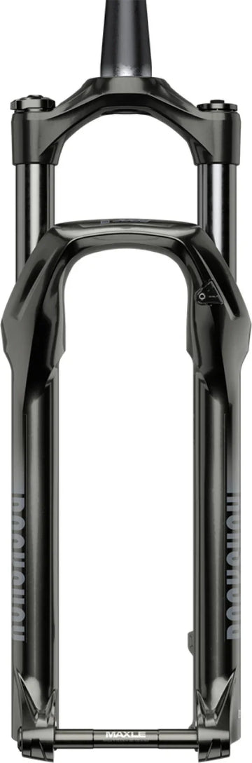 RockShox Fork Judy Silver TK SA 29" 130mm - Simple Bike Store