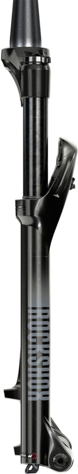 RockShox Fork Judy Silver TK SA 29" 130mm - Simple Bike Store