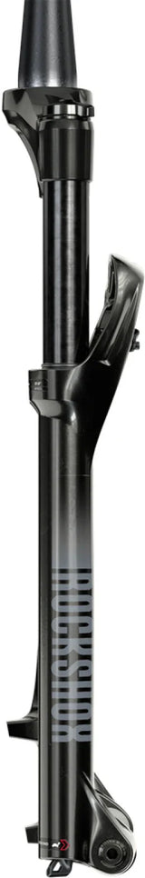 RockShox Fork Judy Silver TK SA 29" 120mm - Simple Bike Store