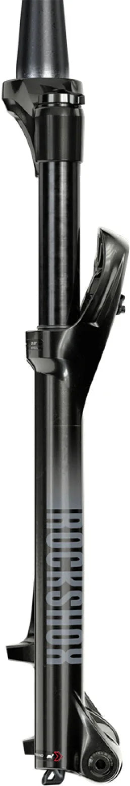 rockshox judy schutzblech RockShox Judy Silver TK Suspension Fork