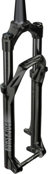 RockShox Fork Judy Silver TK SA 29" 120mm - Simple Bike Store