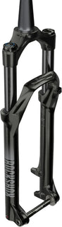 RockShox Fork Judy Silver TK SA 29" 120mm - Simple Bike Store