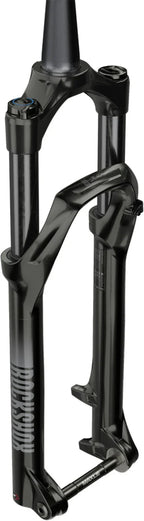 RockShox Fork Judy Silver TK SA 29" 100mm