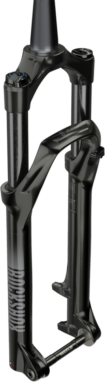RockShox Fork Judy Silver TK SA 29" 130mm - Simple Bike Store