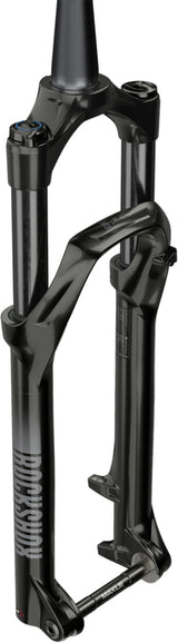 RockShox Fork Judy Silver TK SA 29" 130mm - Simple Bike Store