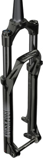 RockShox Fork Judy Silver TK SA 29" 130mm - Simple Bike Store