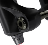 RockShox Fork Lyrik Select Charger RC - Crown 27.5" - Simple Bike Store