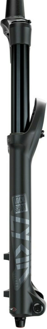 RockShox Fork Lyrik Select Charger RC - Crown 27.5" - Simple Bike Store