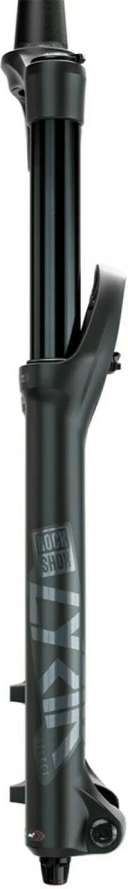 RockShox Fork Lyrik Select Charger RC - Crown 27.5" - Simple Bike Store