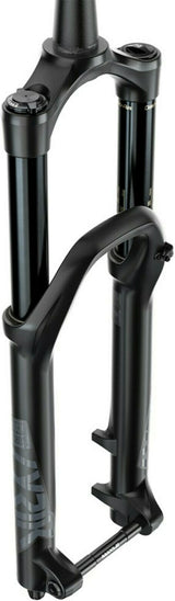 RockShox Fork Lyrik Select Charger RC - Crown 27.5" - Simple Bike Store