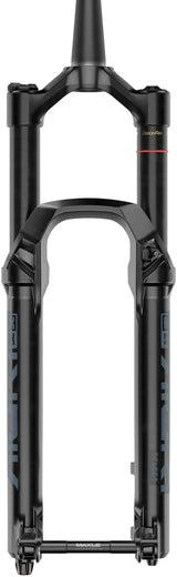 RockShox Fork Lyrik Select RC - 2023 - Simple Bike Store