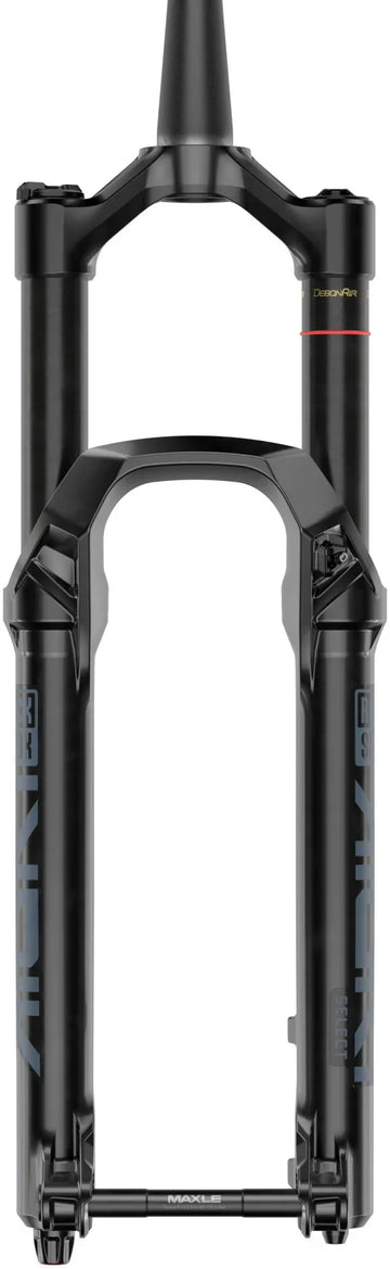 RockShox Fork Lyrik Select RC - 2023 - Simple Bike Store