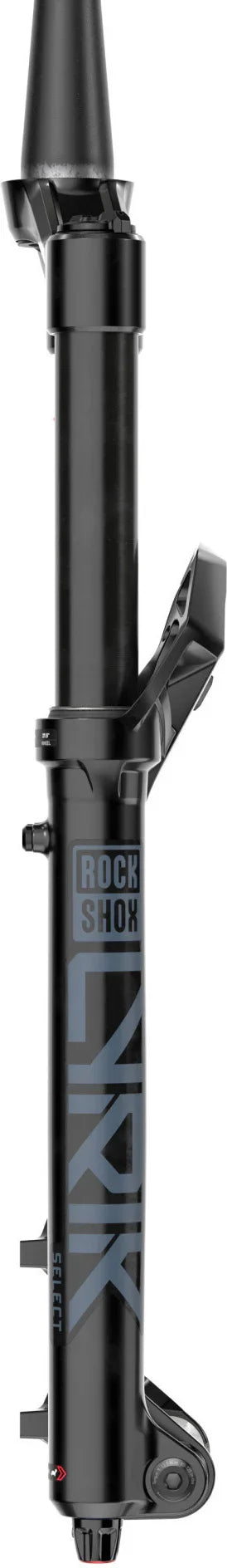 RockShox Fork Lyrik Select RC - 2023 - Simple Bike Store