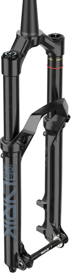 RockShox Fork Lyrik Select RC - 2023