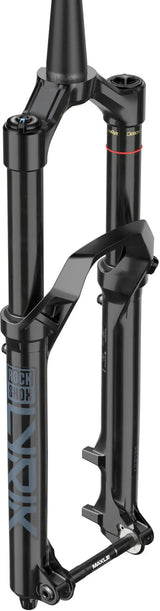 RockShox Fork Lyrik Select RC - 2023 - Simple Bike Store