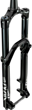 RockShox Fork Lyrik Ultimate - 2021 - Simple Bike Store