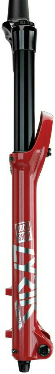 RockShox Fork Lyrik Ultimate - 2021 - Simple Bike Store