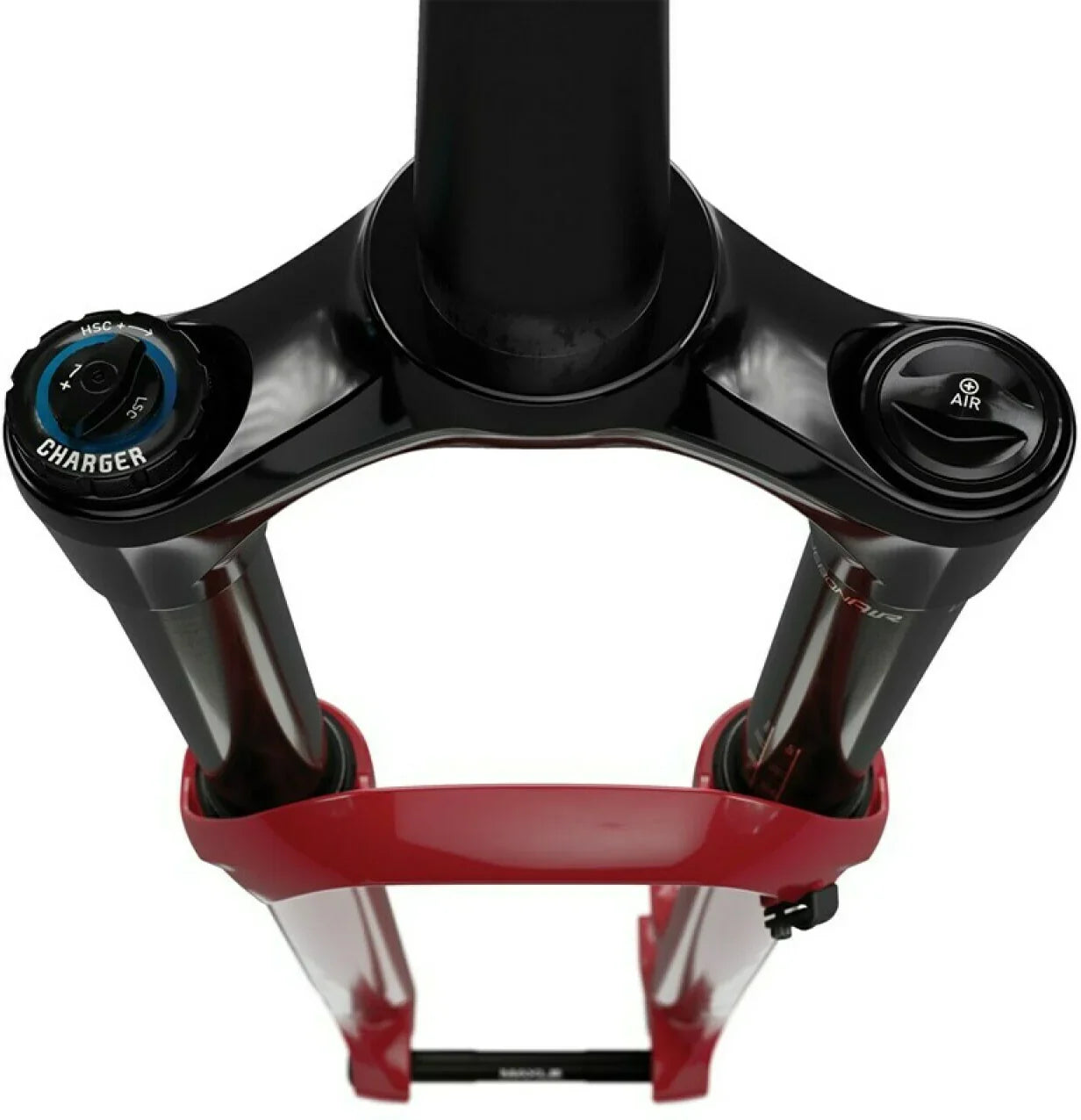 RockShox Fork Lyrik Ultimate - 2021 – Simple Bike Store