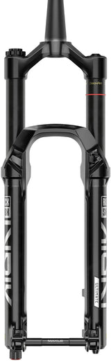RockShox Fork Lyrik Ultimate RC2 - Simple Bike Store