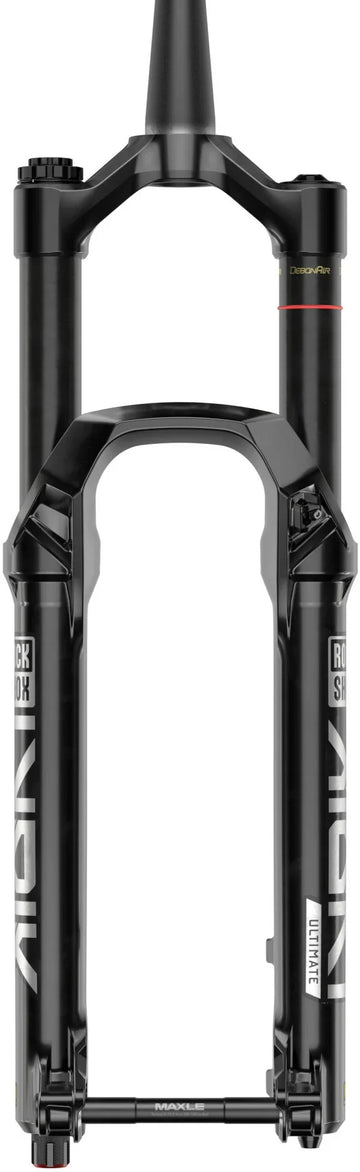 RockShox Fork Lyrik Ultimate RC2 - Simple Bike Store