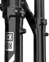 RockShox Fork Lyrik Ultimate RC2 - Simple Bike Store