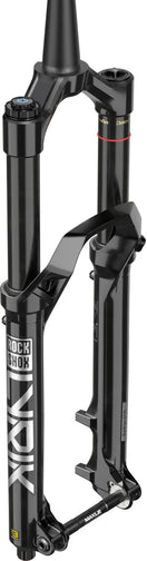 RockShox Fork Lyrik Ultimate RC2 - Simple Bike Store