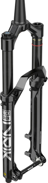 RockShox Fork Lyrik Ultimate RC2 - Simple Bike Store