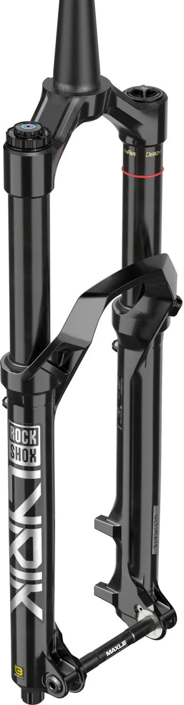 RockShox Fork Lyrik Ultimate RC2 - Simple Bike Store